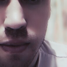 Фотография мужчины Павел, 30 лет из г. Костанай