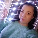 Александра, 43 года