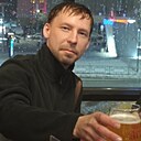 Алексей, 35 лет