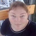 Елена, 47 лет