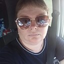 Елена, 47 лет