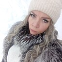 Людмила, 37 лет