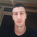 Дмитрий, 25 лет