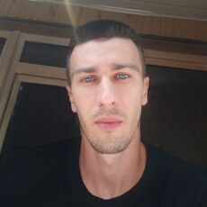 Фотография мужчины Дмитрий, 25 лет из г. Краснодар