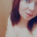 Секрет, 31 год