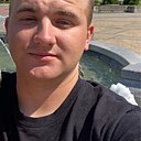 Сергей, 24 года