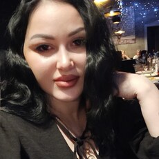 Фотография девушки Anna, 39 лет из г. Старый Оскол