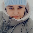 Алена, 37 лет