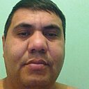 Жоник, 36 лет