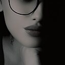 Ассана, 28 лет