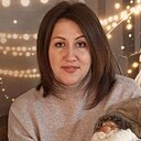 Ирина, 39 лет