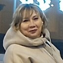 Виктория, 52 года