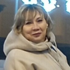 Фотография девушки Виктория, 52 года из г. Донецк