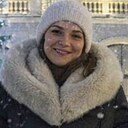 Марина, 37 лет