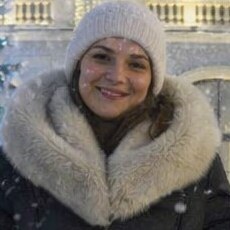 Фотография девушки Марина, 37 лет из г. Суходольск