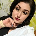 Катерина, 40 лет