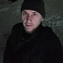 Сергей, 40 лет