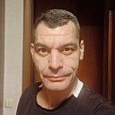 Володя, 44 года