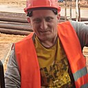 Сергей, 47 лет