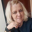 Ирэн, 52 года