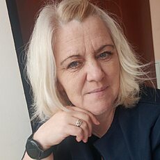 Фотография девушки Ирэн, 52 года из г. Белоозерск