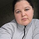 Светлана, 42 года