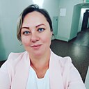 Ольга, 46 лет