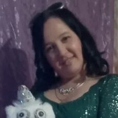 Фотография девушки Ольга, 39 лет из г. Новокузнецк