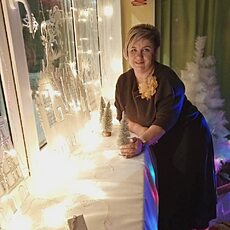 Фотография девушки Алёна, 46 лет из г. Курск