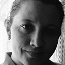 Ирина, 41 год