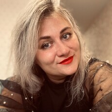 Фотография девушки Оля, 33 года из г. Красноярск