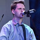 Евгений, 20 лет