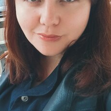 Фотография девушки Елена, 37 лет из г. Краснодар