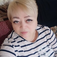 Фотография девушки Эля, 56 лет из г. Саратов