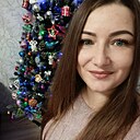 Маша, 34 года