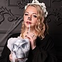 Ирина, 34 года