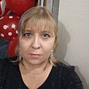 Ярина, 54 года
