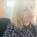 Наталья, 41 год