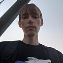 Сергей, 37 лет