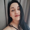 Марина, 31 год