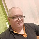 Евгений Базаров, 48 лет