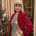 Ольга, 51 год