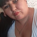 Татьяна, 37 лет