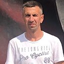 Олег, 44 года