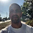 Олег, 44 года