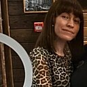 Катерина, 35 лет