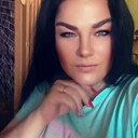 Xuliganka, 34 года