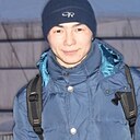 Артур, 25 лет