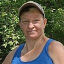 Екатерина, 43 года