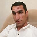 Алекс, 45 лет